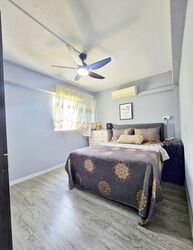 Blk 628 Eunos Heights (Bedok), HDB 4 Rooms #546080561